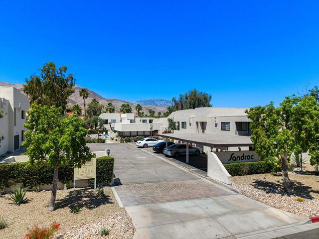 45451 Lupine Lane 21, Palm Desert, CA 92260