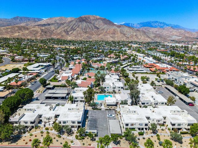 45451 Lupine Lane 21, Palm Desert, CA 92260