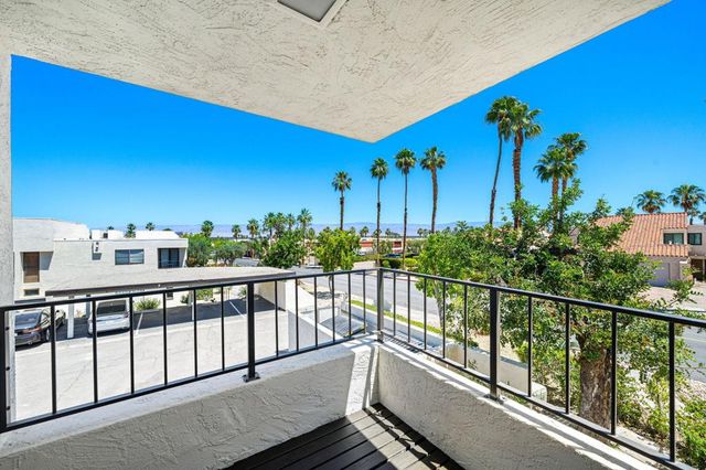 45451 Lupine Lane 21, Palm Desert, CA 92260