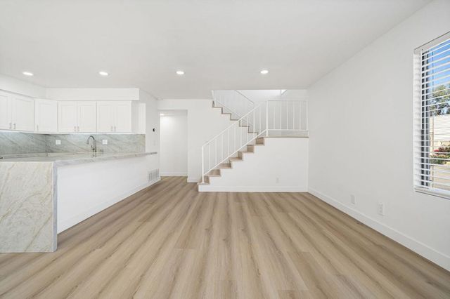 45451 Lupine Lane 21, Palm Desert, CA 92260
