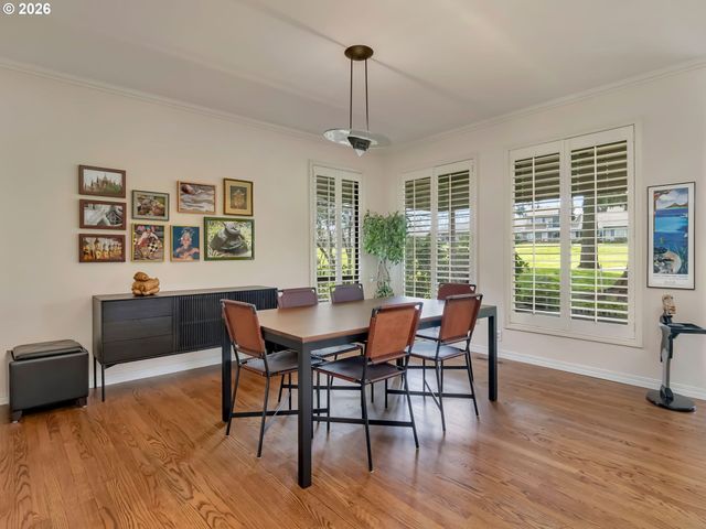 7242 Sw LAKE BLUFF Ct, Wilsonville, OR 97070