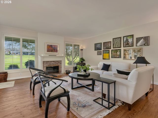 7242 Sw LAKE BLUFF Ct, Wilsonville, OR 97070