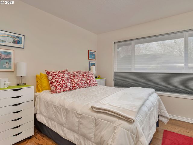 7242 Sw LAKE BLUFF Ct, Wilsonville, OR 97070