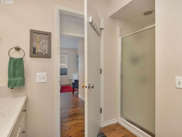 7242 Sw LAKE BLUFF Ct, Wilsonville, OR 97070