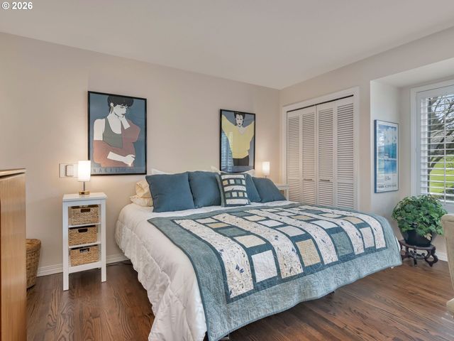 7242 Sw LAKE BLUFF Ct, Wilsonville, OR 97070