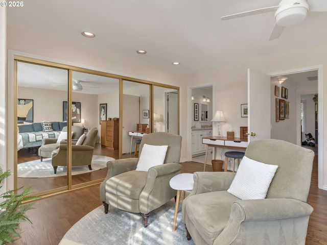 7242 Sw LAKE BLUFF Ct, Wilsonville, OR 97070