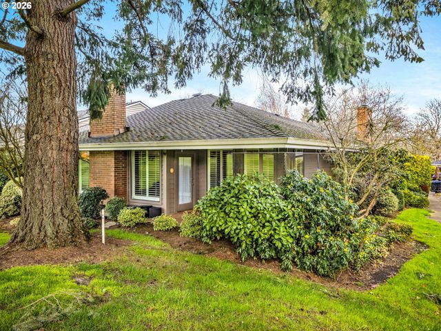 7242 Sw LAKE BLUFF Ct, Wilsonville, OR 97070