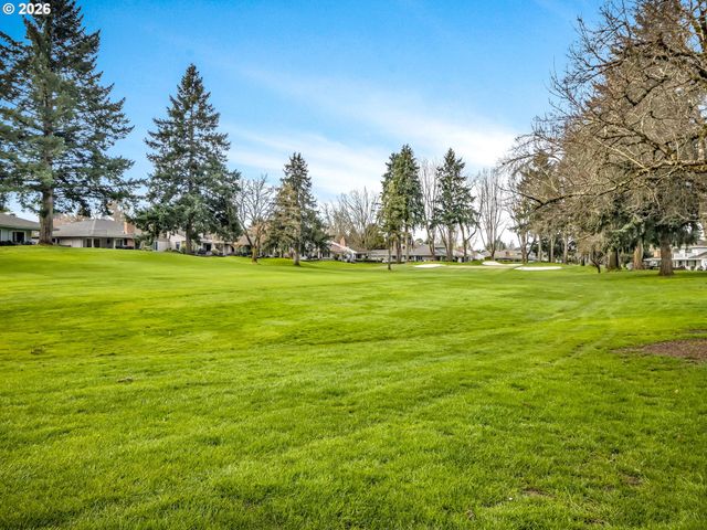 7242 Sw LAKE BLUFF Ct, Wilsonville, OR 97070