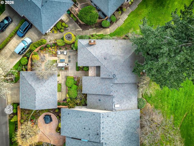 7242 Sw LAKE BLUFF Ct, Wilsonville, OR 97070