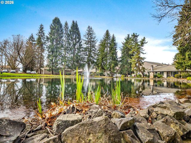 7242 Sw LAKE BLUFF Ct, Wilsonville, OR 97070