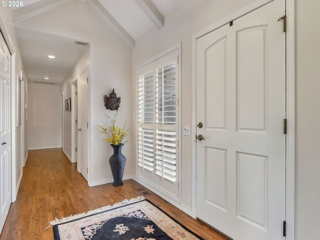 7242 Sw LAKE BLUFF Ct, Wilsonville, OR 97070