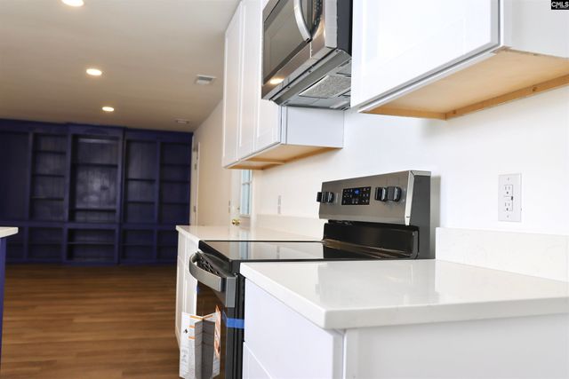 113 Sonning Road, Irmo, SC 29063