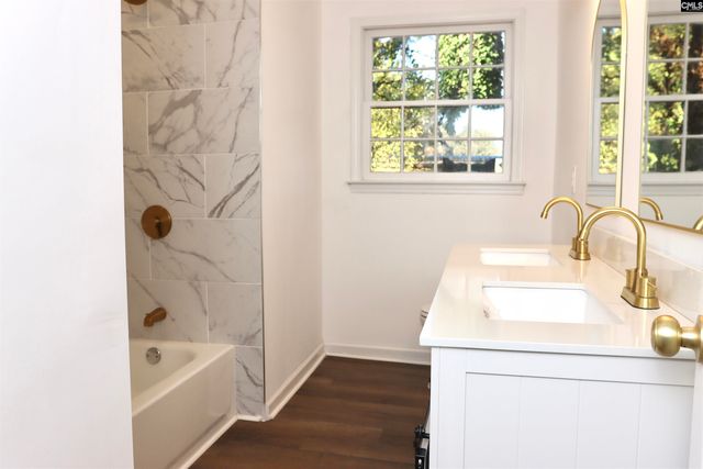 113 Sonning Road, Irmo, SC 29063