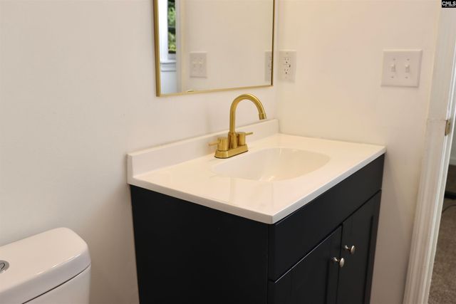 113 Sonning Road, Irmo, SC 29063