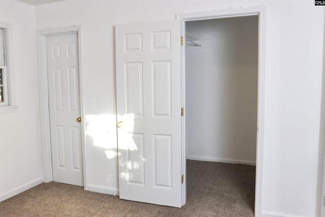 113 Sonning Road, Irmo, SC 29063