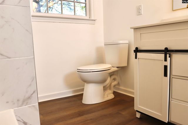 113 Sonning Road, Irmo, SC 29063