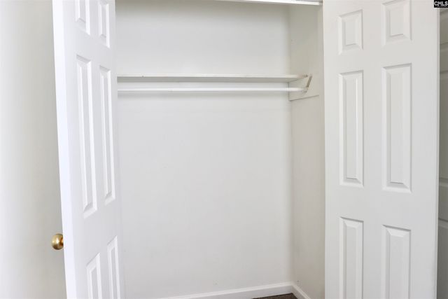 113 Sonning Road, Irmo, SC 29063