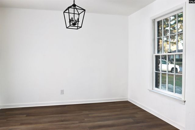 113 Sonning Road, Irmo, SC 29063