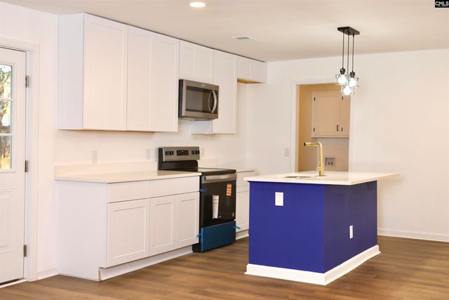 113 Sonning Road, Irmo, SC 29063