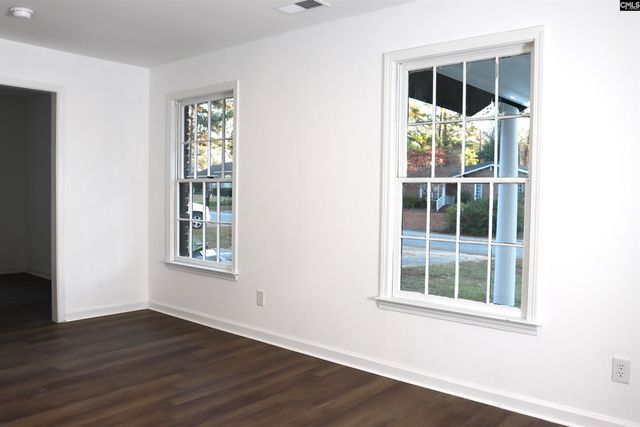 113 Sonning Road, Irmo, SC 29063