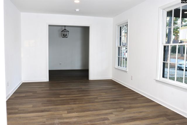 113 Sonning Road, Irmo, SC 29063