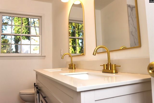 113 Sonning Road, Irmo, SC 29063