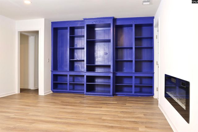 113 Sonning Road, Irmo, SC 29063