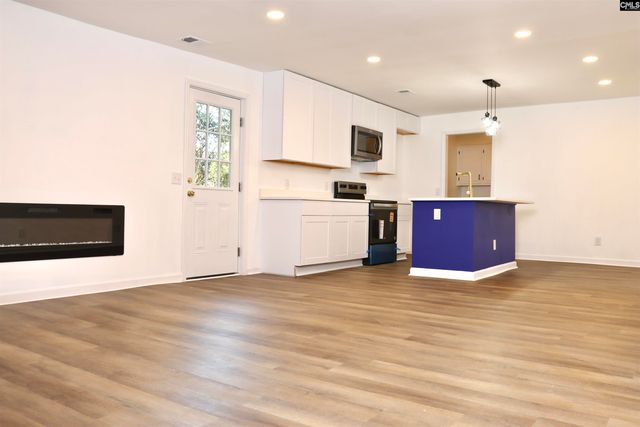 113 Sonning Road, Irmo, SC 29063