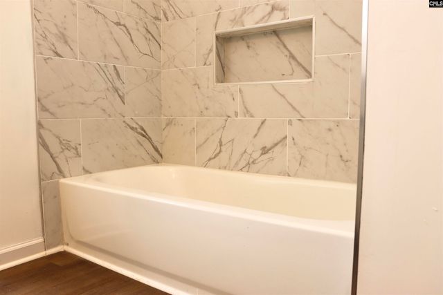 113 Sonning Road, Irmo, SC 29063