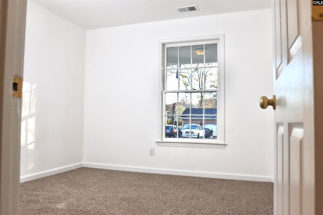 113 Sonning Road, Irmo, SC 29063