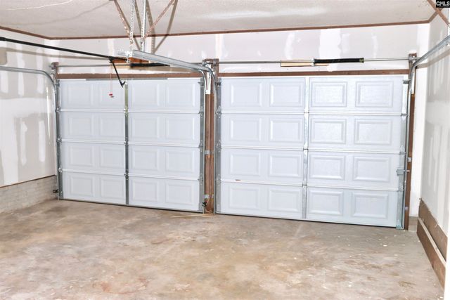 113 Sonning Road, Irmo, SC 29063