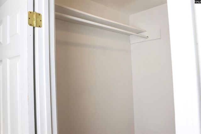 113 Sonning Road, Irmo, SC 29063