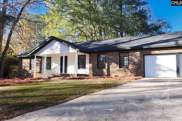 113 Sonning Road, Irmo, SC 29063