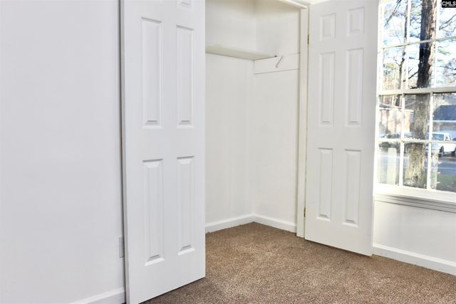 113 Sonning Road, Irmo, SC 29063