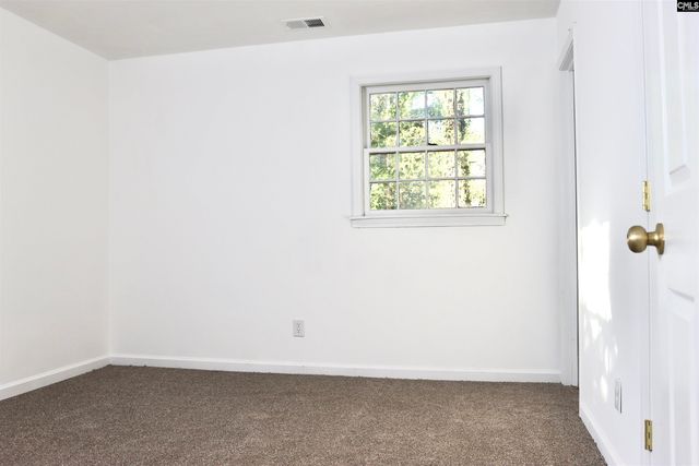 113 Sonning Road, Irmo, SC 29063