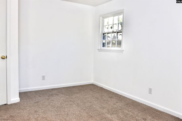 113 Sonning Road, Irmo, SC 29063