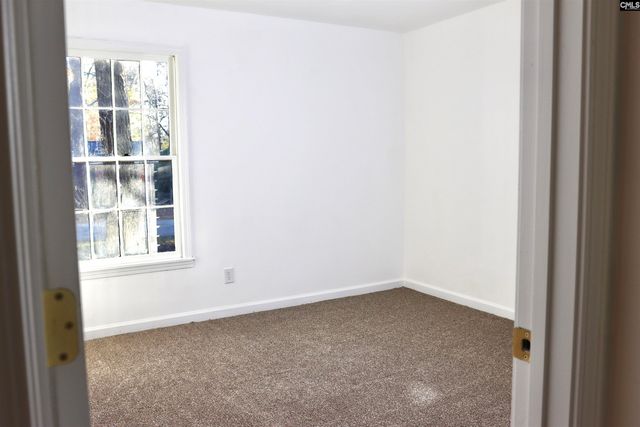 113 Sonning Road, Irmo, SC 29063