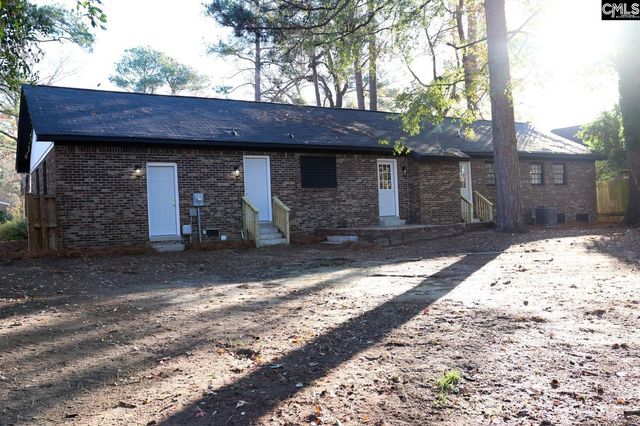 113 Sonning Road, Irmo, SC 29063