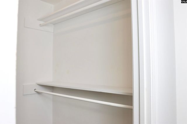 113 Sonning Road, Irmo, SC 29063