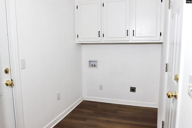 113 Sonning Road, Irmo, SC 29063