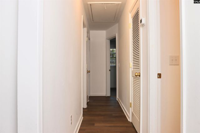 113 Sonning Road, Irmo, SC 29063