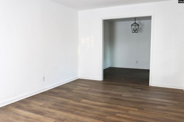 113 Sonning Road, Irmo, SC 29063