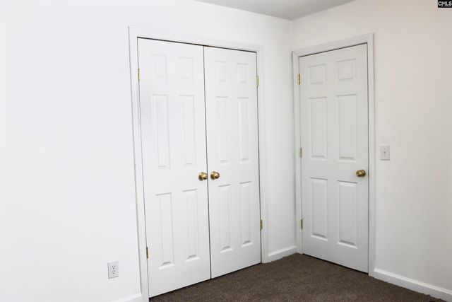 113 Sonning Road, Irmo, SC 29063