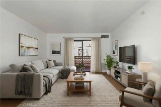 6815 Remmet 311, Canoga Park, CA 91303