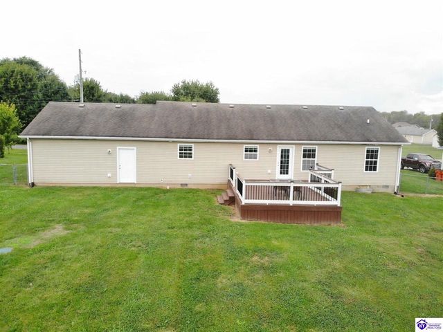 66 Zeus Road, Cecilia, KY 42724