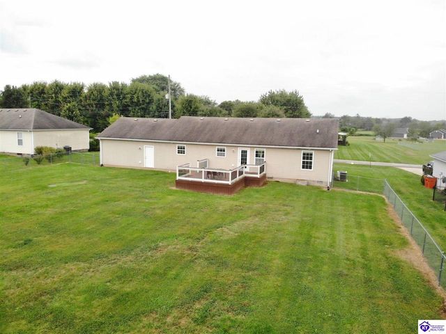 66 Zeus Road, Cecilia, KY 42724