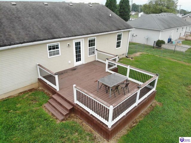 66 Zeus Road, Cecilia, KY 42724