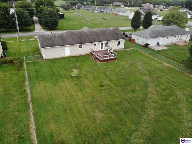 66 Zeus Road, Cecilia, KY 42724