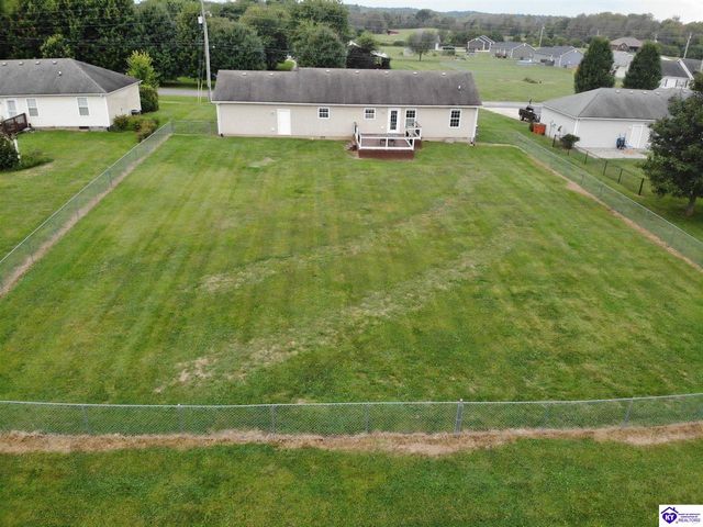 66 Zeus Road, Cecilia, KY 42724