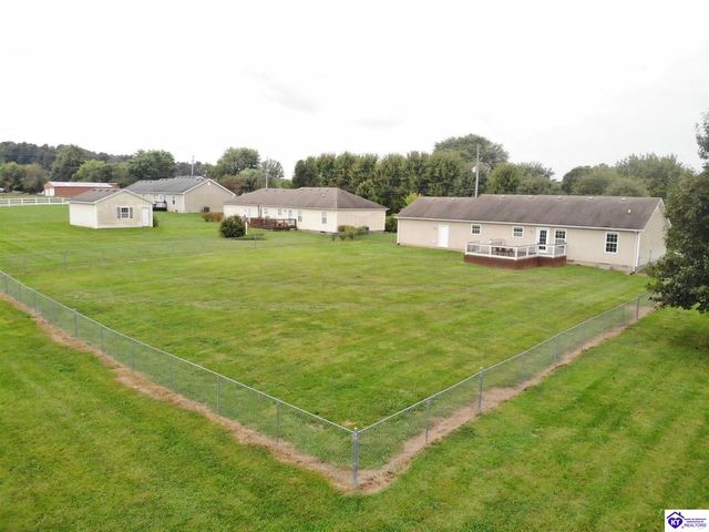 66 Zeus Road, Cecilia, KY 42724